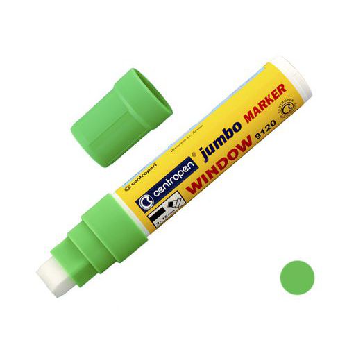 obrázek produktu
