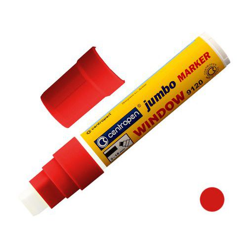 obrázek produktu