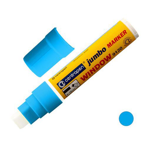 obrázek produktu