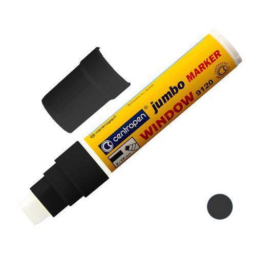 obrázek produktu
