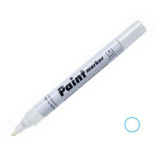 obrázek produktu