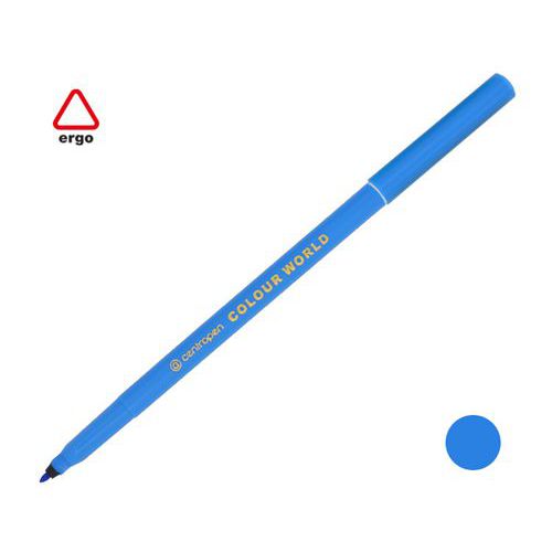 Fix CENTROPEN 7550, modr