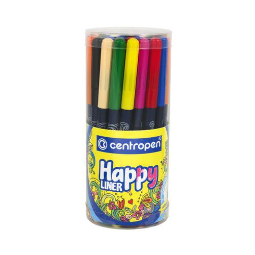 obrázek produktu