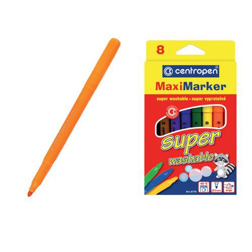 obrázek produktu
