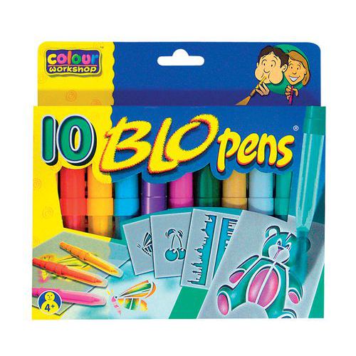 obrázek produktu