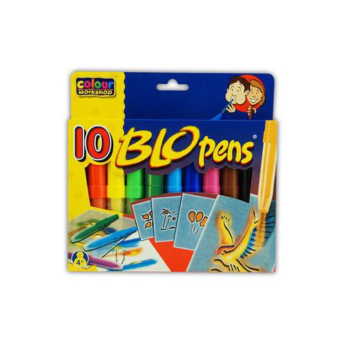 obrázek produktu