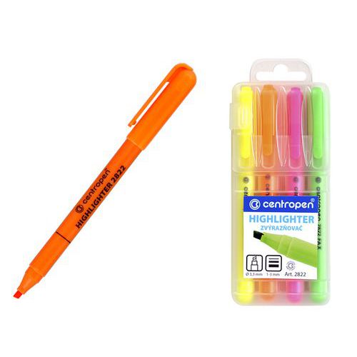 obrázek produktu
