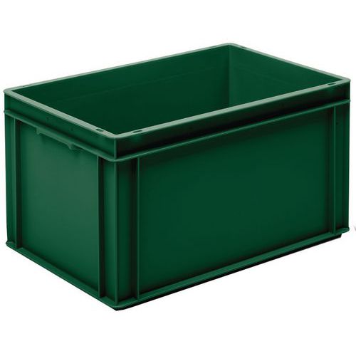 obrázok produktu