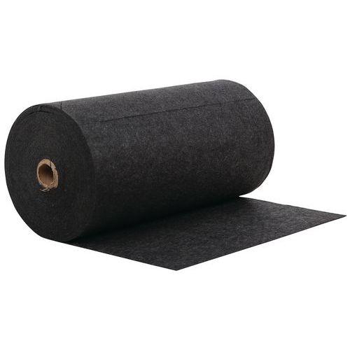 obrázok produktu