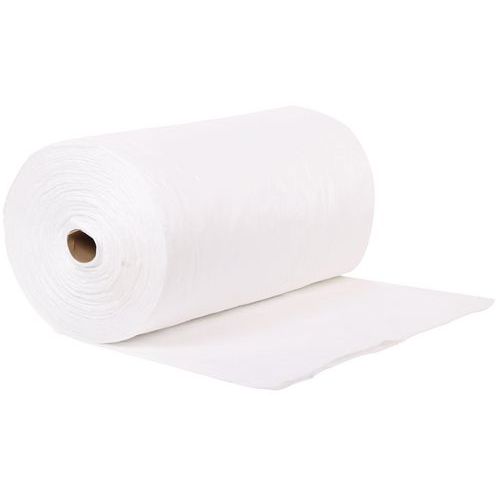 obrázek produktu