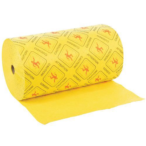 obrázok produktu