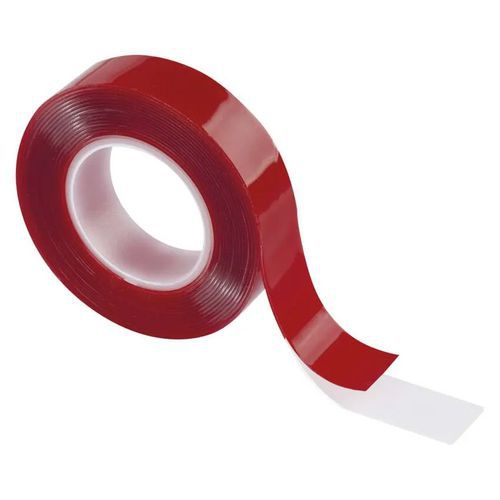 obrázek produktu