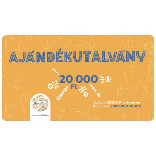 a termék képe