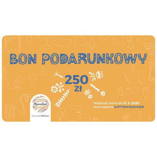 zdjęcie produktu
