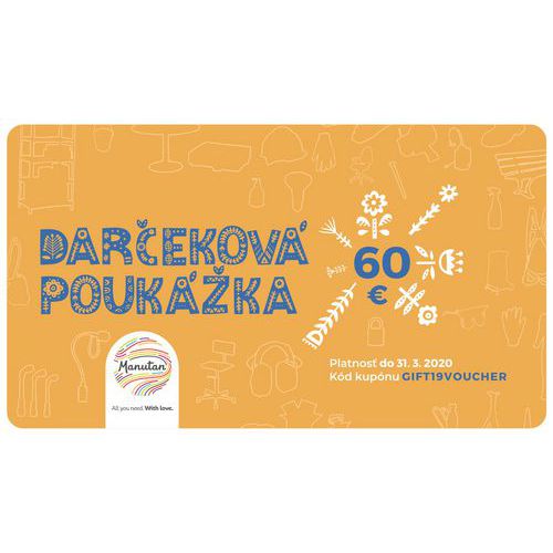 obrázok produktu