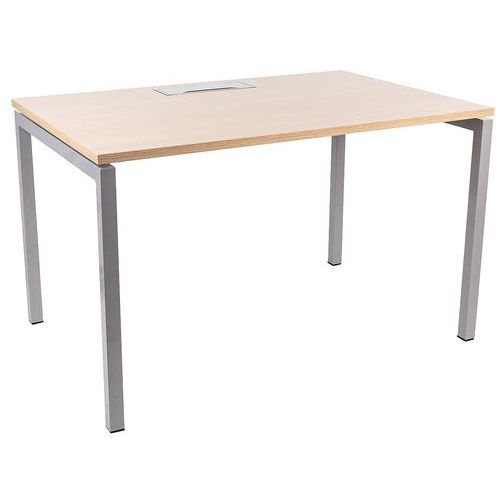 a termék képe