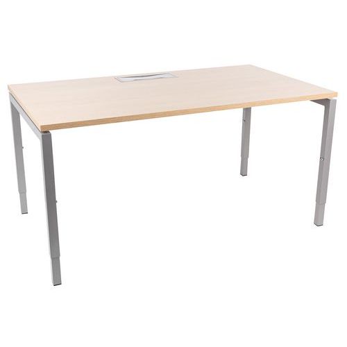 a termék képe