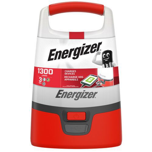 obrázek produktu