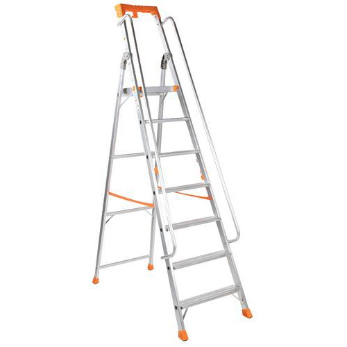 a termék képe