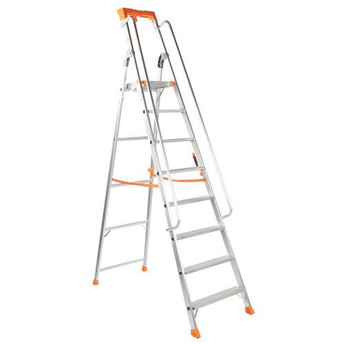 a termék képe