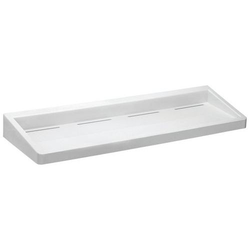 obrázek produktu