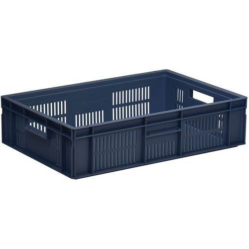 obrázek produktu