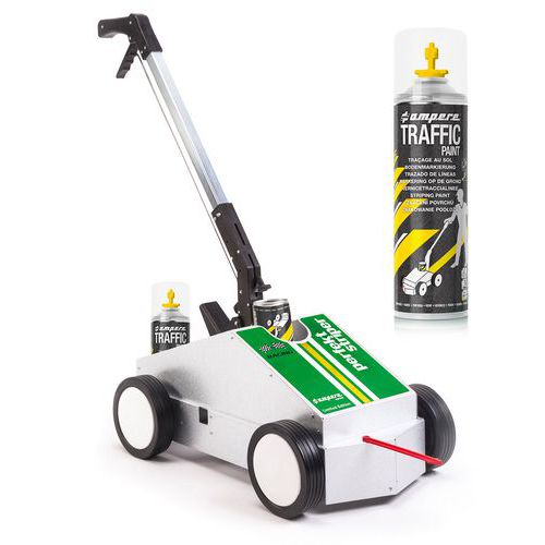 obrázek produktu