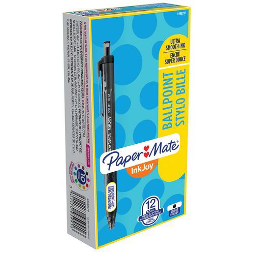 obrázek produktu