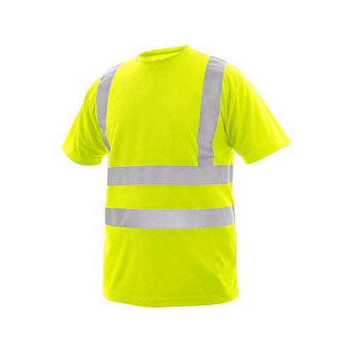 obrázek produktu
