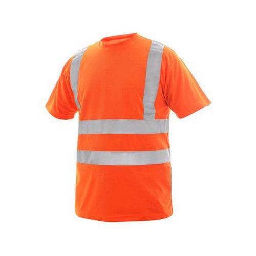 obrázek produktu