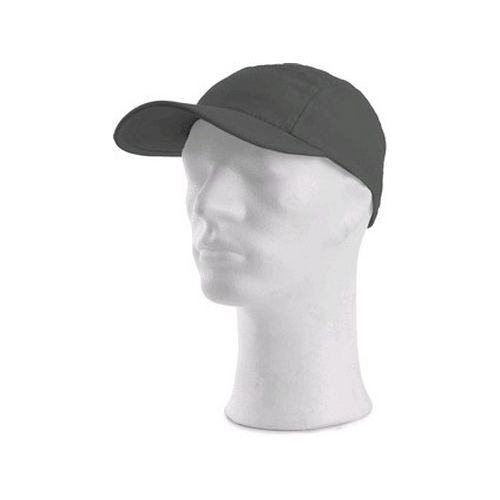 obrázek produktu