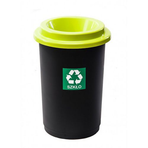 zdjęcie produktu