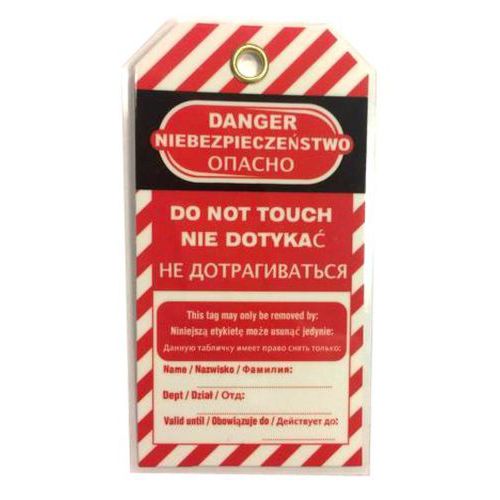 zdjęcie produktu