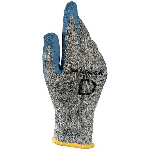 obrázek produktu