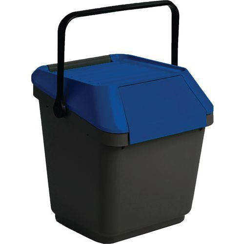 obrázek produktu