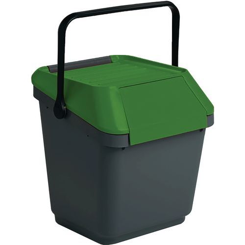 obrázek produktu