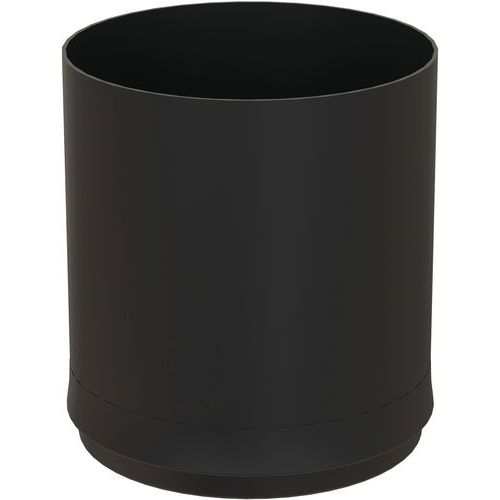 obrázek produktu