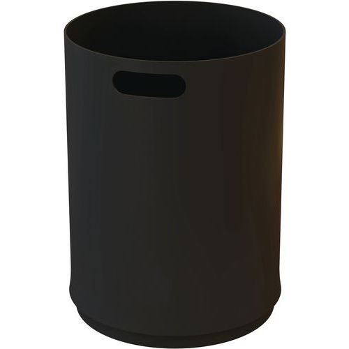 a termék képe