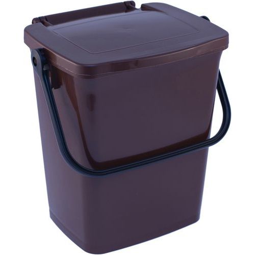 obrázek produktu