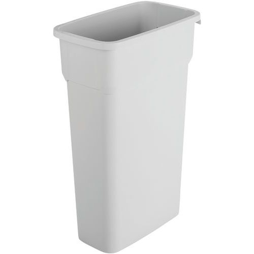 obrázek produktu