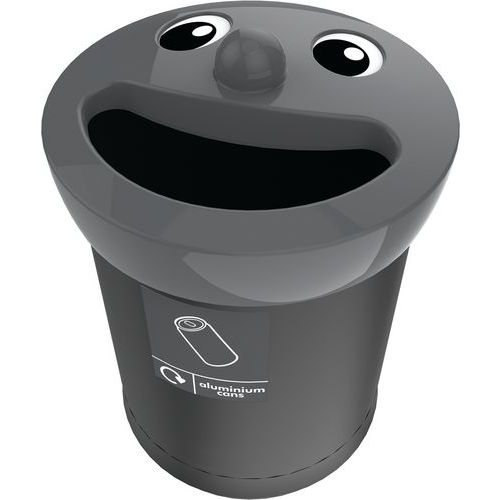 a termék képe