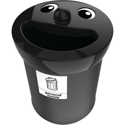 a termék képe