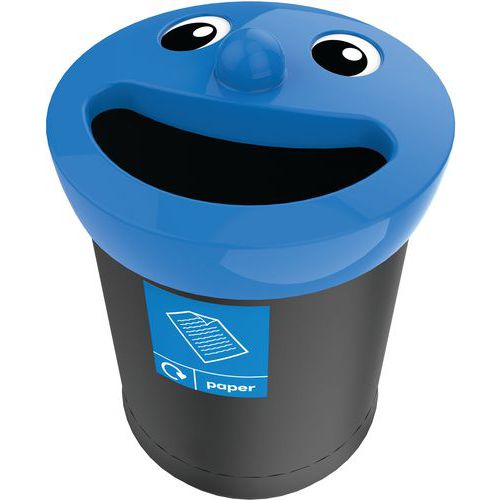 a termék képe