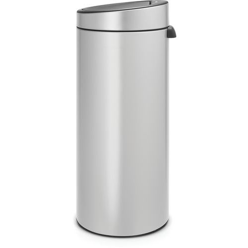 obrázek produktu