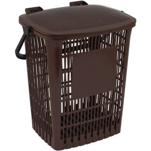 obrázek produktu