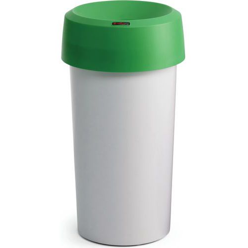 zdjęcie produktu