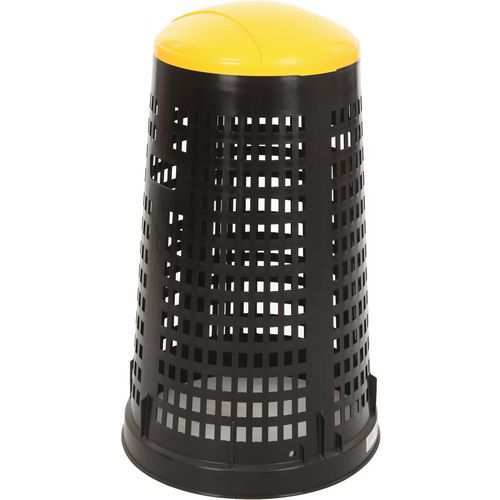 obrázek produktu