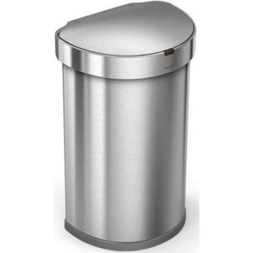 obrázek produktu
