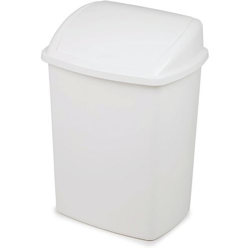 obrázek produktu