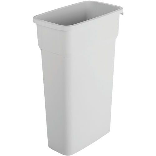 obrázek produktu